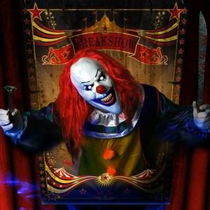 Meet your Posher, Devin